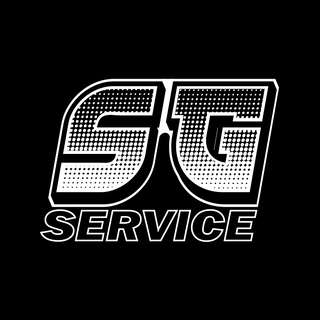 SG Service / Tuulilasin Vaihto Porvoo Porvoo